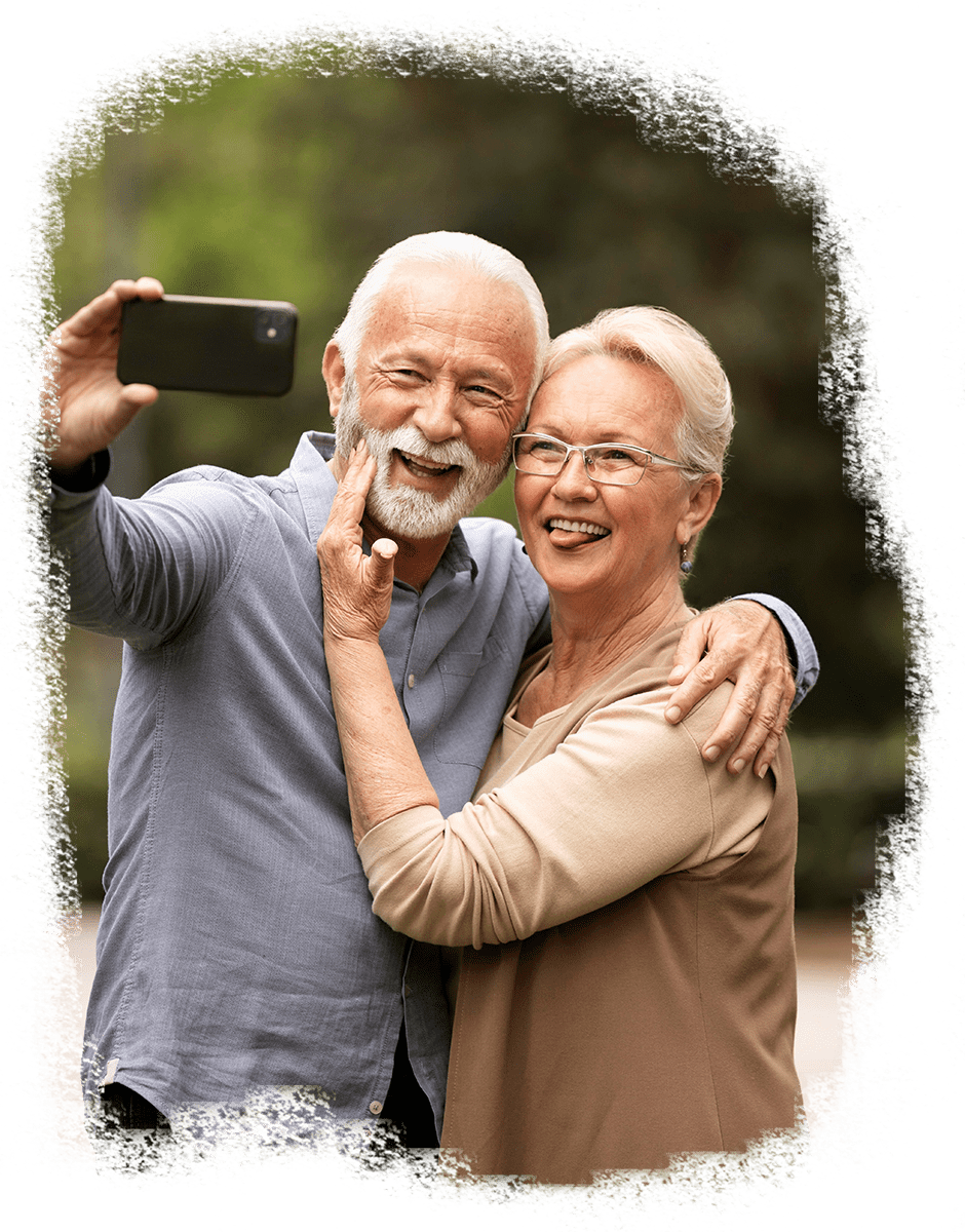 Erectile Dysfunction Treatment In Boca Raton